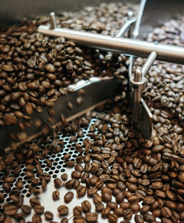 battlecreek-coffee-roasters-mY4hAwxNA_0-unsplash